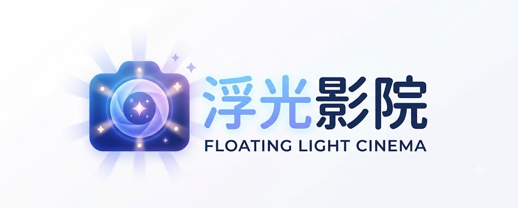 女人的战争之肮脏的交易电影,汇聚好莱坞,最近更新,海量资源,高清播放
